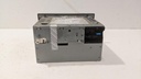 PXL_20231128_131611039.jpg
