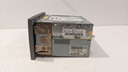 PXL_20231128_131749471.jpg
