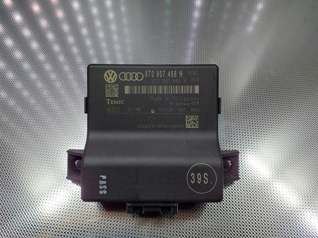 17014279166078287793126007407026.jpg