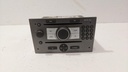 PXL_20231128_131911308.jpg
