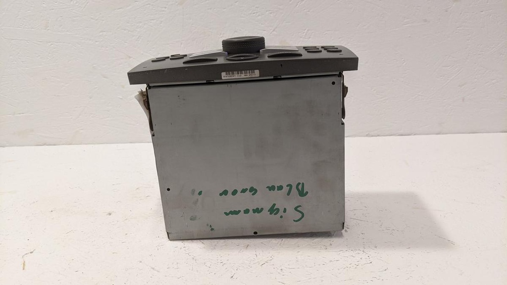 PXL_20231128_132105021.jpg