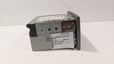 PXL_20231128_132059027.jpg