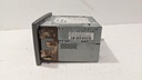 PXL_20231128_132048140.jpg