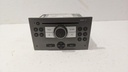 PXL_20231128_132041736.jpg