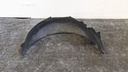 PXL_20231128_134158087.jpg