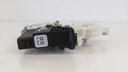 PXL_20231130_115630784.jpg
