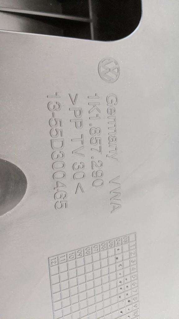 PXL_20231130_115955180.jpg