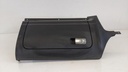 PXL_20231130_115848291.jpg
