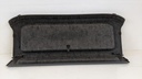 PXL_20231130_123146382.jpg