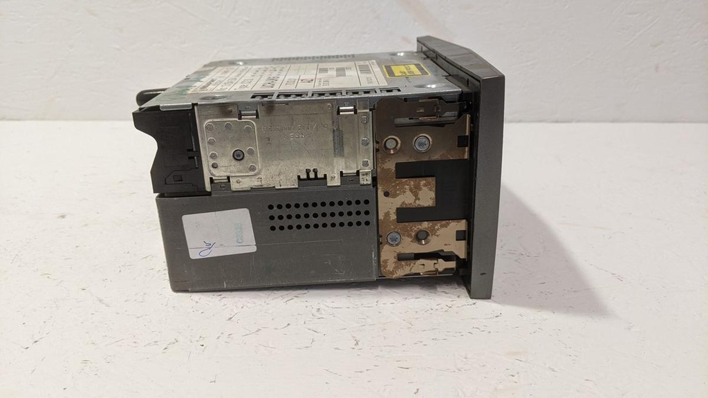 PXL_20231130_131839457.jpg