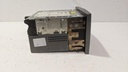 PXL_20231130_131839457.jpg
