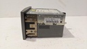 PXL_20231130_131825691.jpg