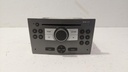 PXL_20231130_131820895.jpg