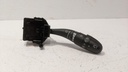 PXL_20231130_132420139.jpg