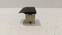 PXL_20231130_132714216.jpg