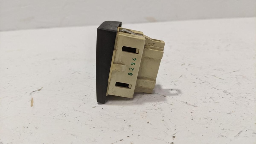 PXL_20231130_132856511.jpg