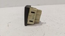 PXL_20231130_132856511.jpg