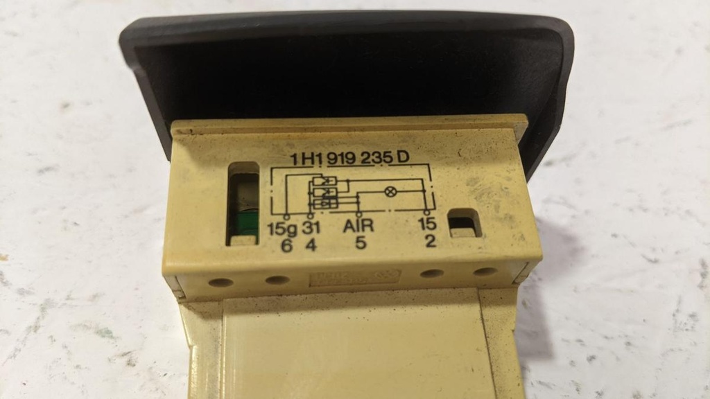 PXL_20231130_133018451.jpg