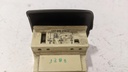 PXL_20231130_133126033.jpg