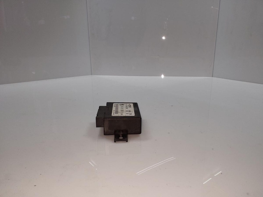 1701678080318609571518280089401.jpg