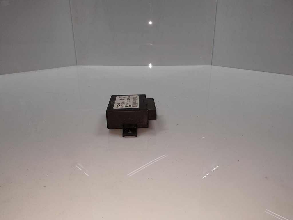1701678109045359916441815272722.jpg