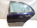 DSCN4340.JPG