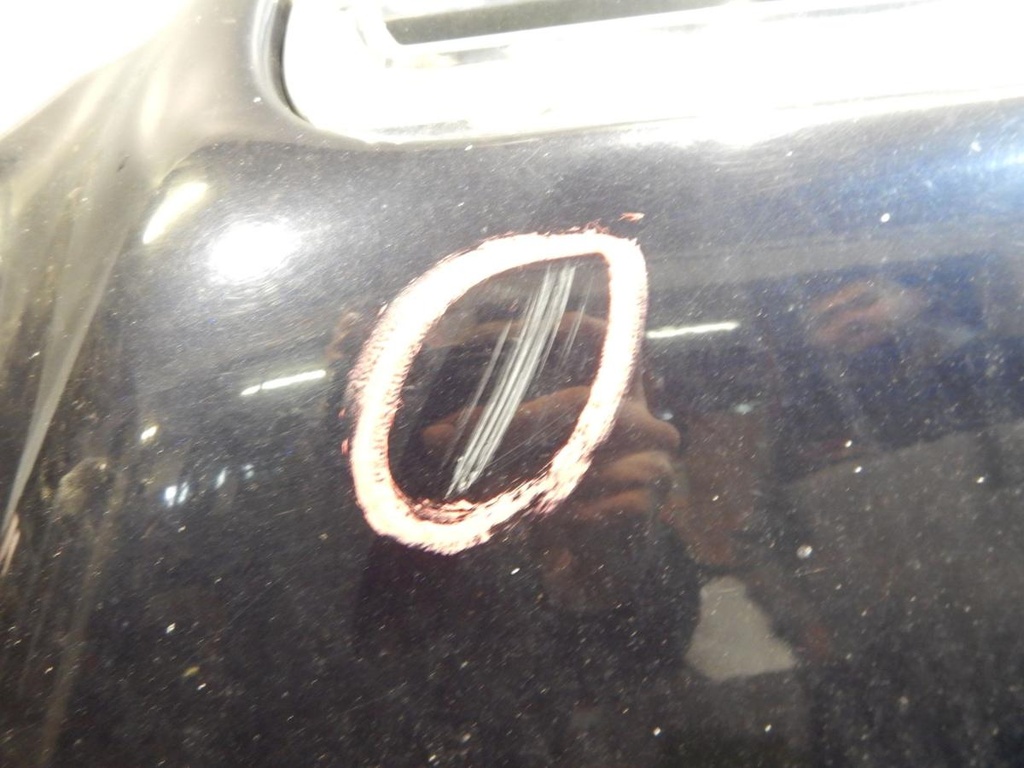 DSCN4351.JPG