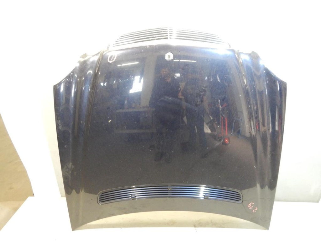 DSCN4348.JPG