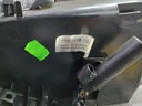 17016828087165041714530130943833.jpg