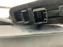 IMG_7594.jpeg