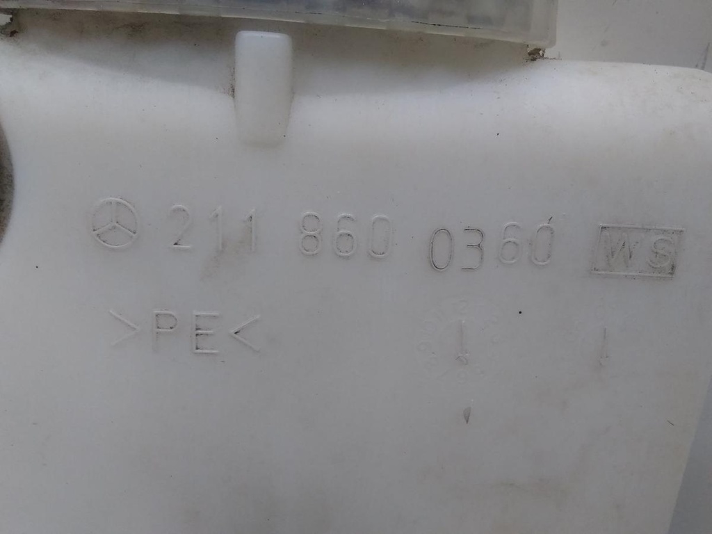 17016984465076243254429374849368.jpg