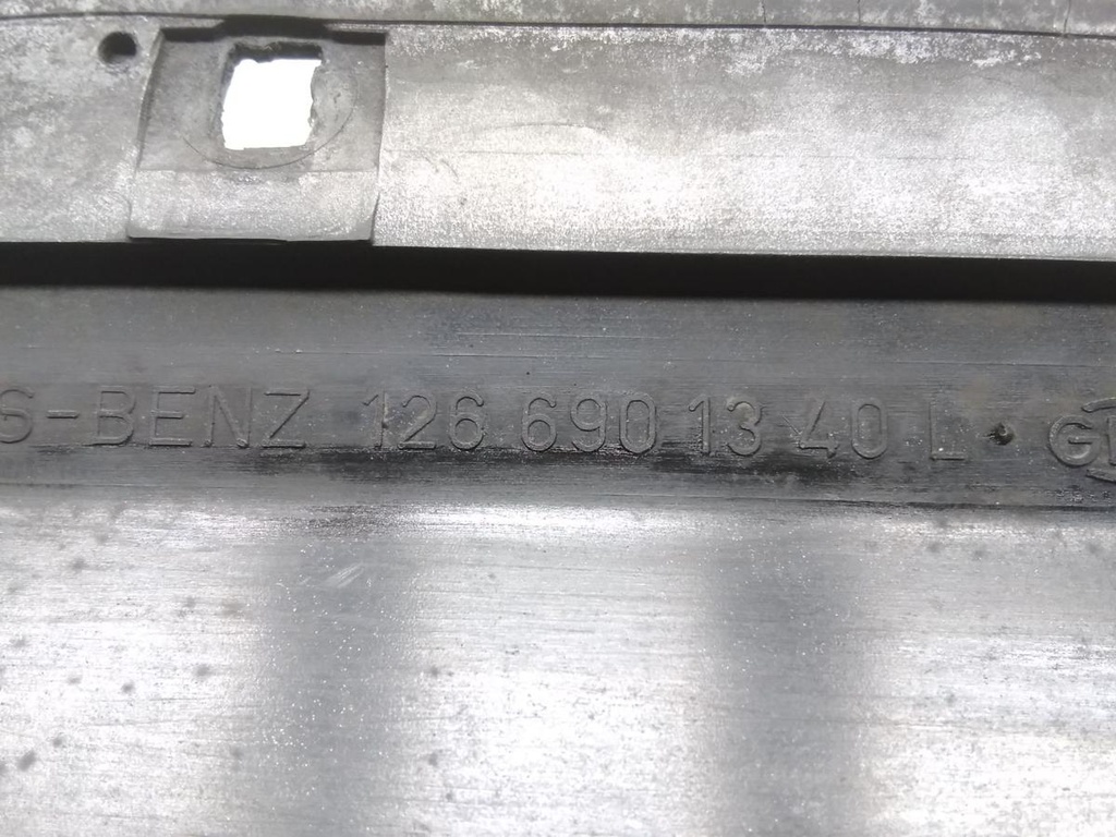 17017001884821829201155064158138.jpg