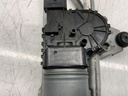 IMG_7628.jpeg