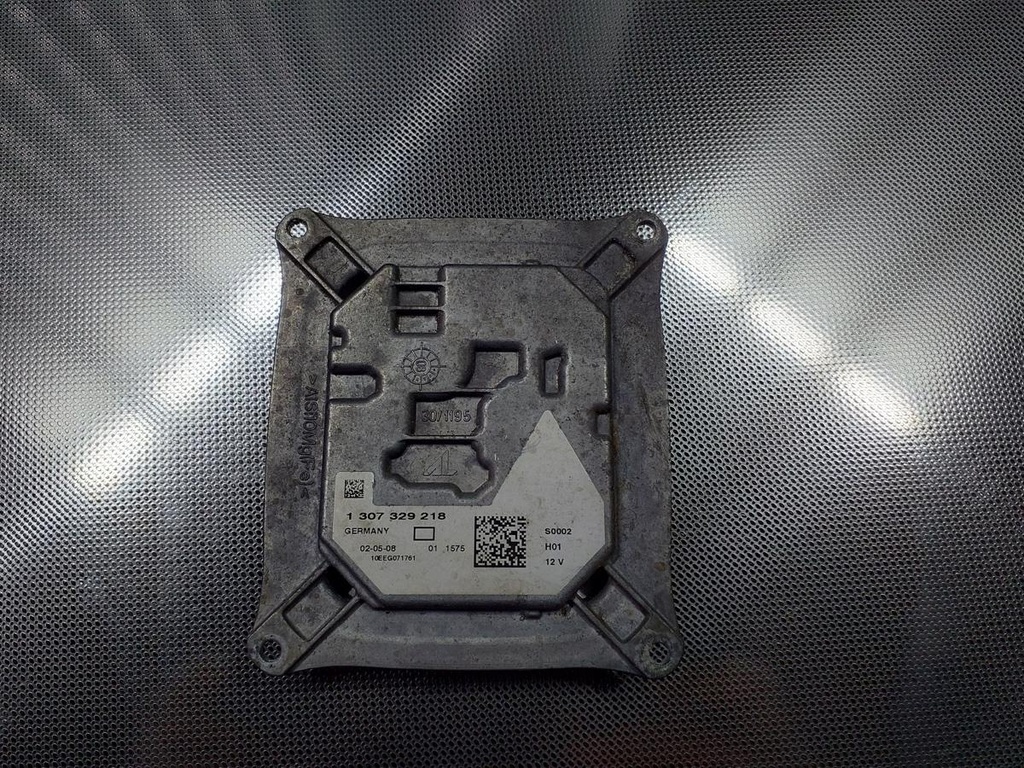 17017685281294303231428513518598.jpg