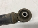 IMG_7678.jpeg