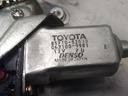 17017864839111110117279566180928.jpg