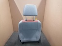 IMG_20231201_153323.jpg