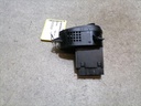 IMG_20231204_104117.jpg