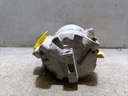 IMG_20231204_123107.jpg