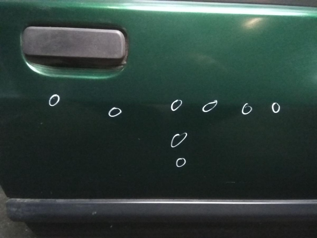 17018551549928981579950573544709.jpg
