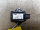 IMG_20231204_123344.jpg