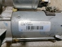 IMG_20231204_124539.jpg