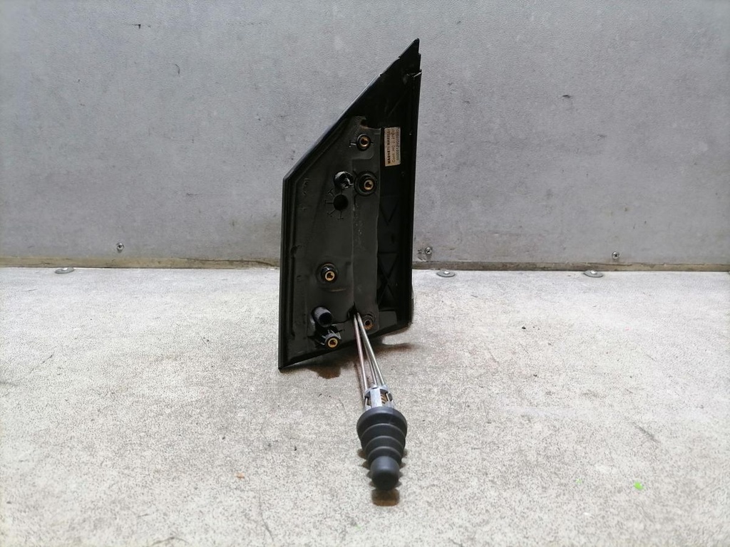 IMG_20231204_125126.jpg
