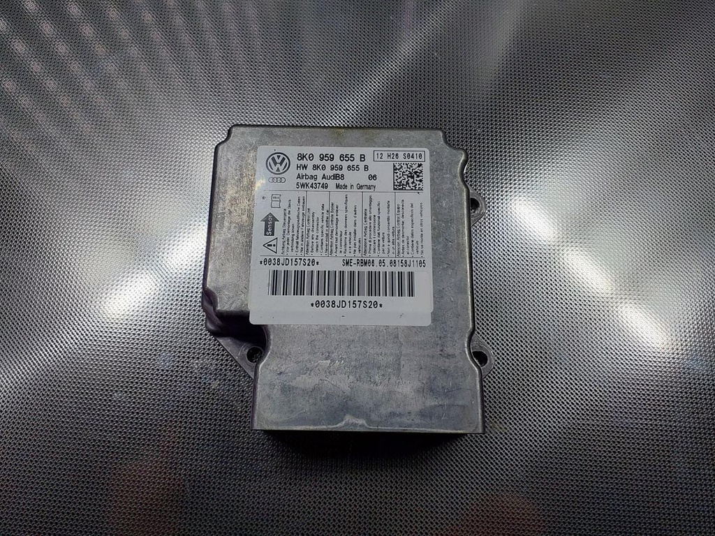 20231206_105914.jpg