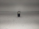 17018595934301695950888646039753.jpg