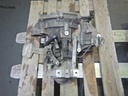 DSCN4743.JPG
