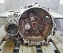 DSCN4740.JPG
