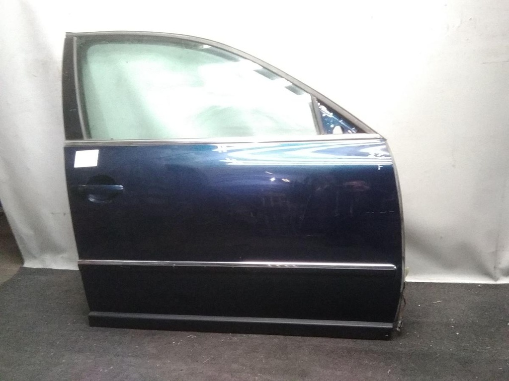 17018652990206307636351326500980.jpg