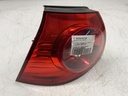 IMG_7713.jpeg