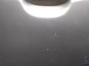 17018687125926483997487748352865.jpg